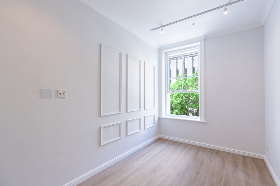0 Bedroom Property for Sale in Cape Town City Centre Western Cape